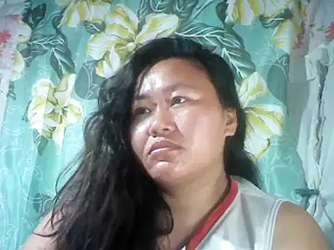 Sexyhorney4u online show from 03.18.25