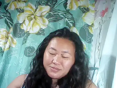 Sexyhorney4u online show from 03.21.25