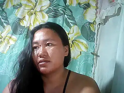 Sexyhorney4u online show from 09.17.25