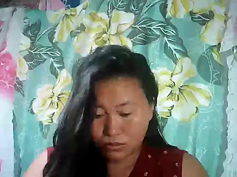 Sexyhorney4u online show from 10.30.25