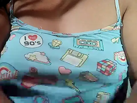 Sexyhorney4u online show from 11.28.25