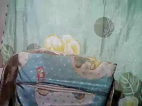 Sexyhorney4u online show from 04.03.26