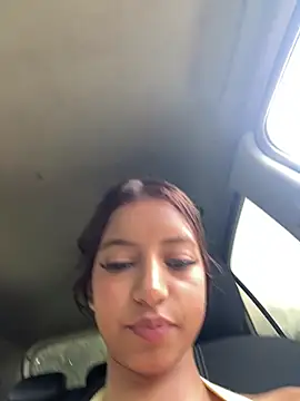 belaa 1 online show from 02.08.26