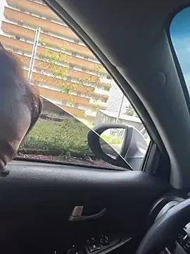 belaa 1 online show from 03.28.26