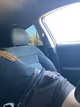 belaa 1 online show from 04.22.26