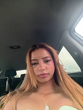 Snapshot of belaa_1 chatting on 04.29.26 belaa 1 online show from 04.29.26