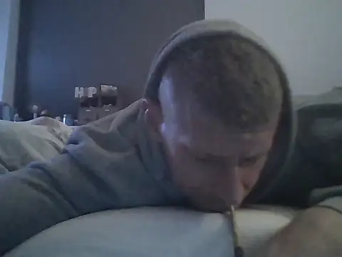 Snapshot of iamsex6969 chatting on 10.03.25 iamsex6969 online show from 10.03.25