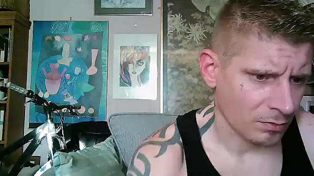 iamsex6969 online show from 11.21.25