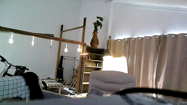 iamsex6969 online show from 03.27.26