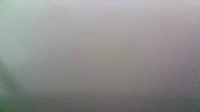 iamsex6969 online show from 06.03.26