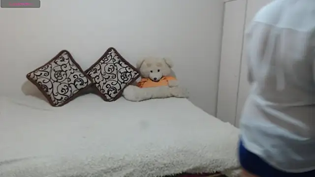 MargotLot online show from 02.07.26