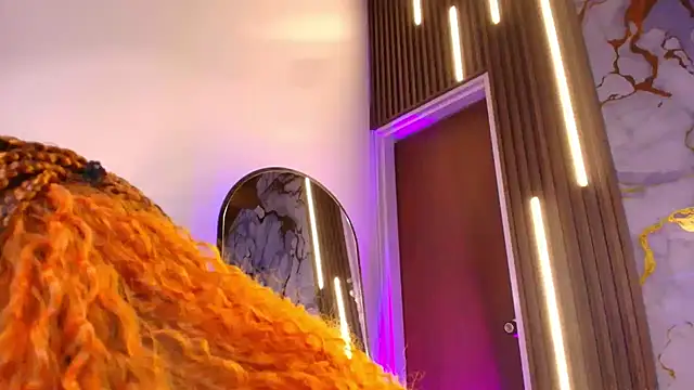 Snapshot of Pleasure_Vibes23 chatting on 12.04.25 Pleasure Vibes23 online show from 12.04.25