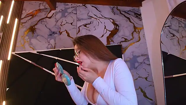 Snapshot of Pleasure_Vibes23 chatting on 12.15.25 Pleasure Vibes23 online show from 12.15.25