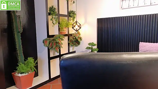 Ivy Gail online show from 02.28.26