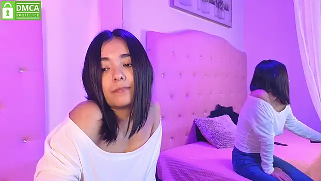 Ivy Gail online show from 04.16.26