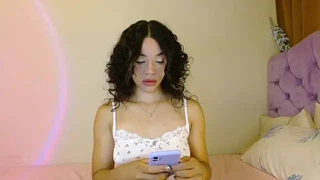 kiarablue online show from 03.31.26