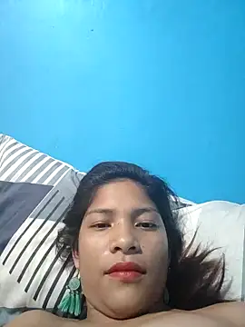 Snapshot of prettyyoung_mom23 chatting on 02.09.25 prettyyoung mom23 online show from 02.09.25