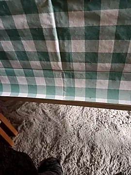 vena4 online show from 02.07.26