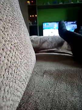 vena4 online show from 02.14.26