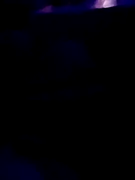 vena4 online show from 02.28.26