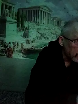 vena4 online show from 03.06.26