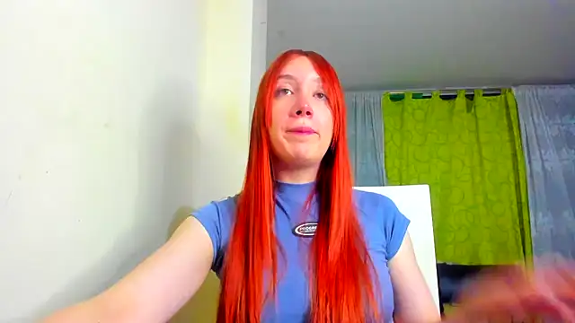 horny  molly  online show from 01.08.25