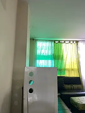 horny  molly  online show from 01.08.25