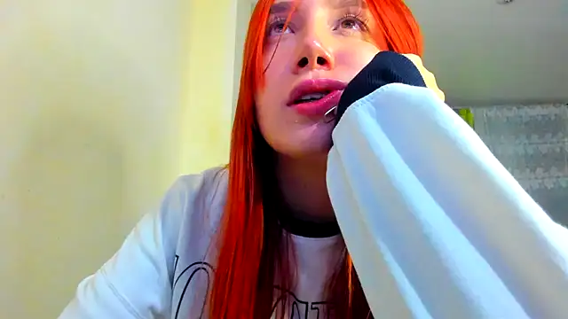 horny  molly  online show from 01.16.25