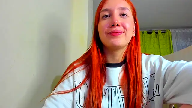 horny  molly  online show from 01.16.25