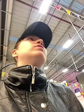 horny  molly  online show from 03.09.25