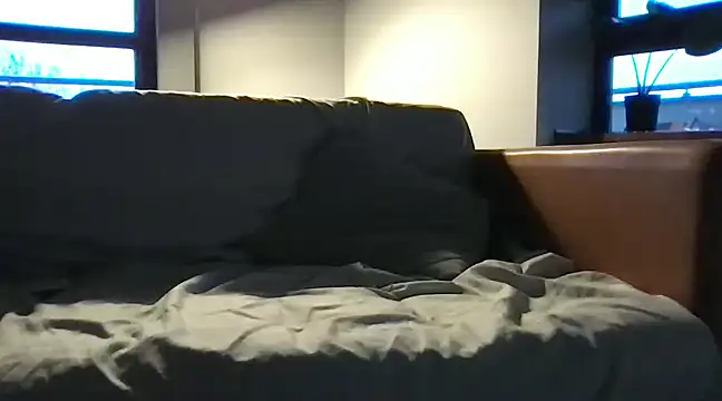 Snapshot of Perwers_41 chatting on 12.08.24 Perwers 41 online show from 12.08.24