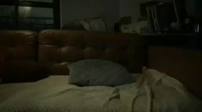 Snapshot of Perwers_41 chatting on 01.12.25 Perwers 41 online show from 01.12.25