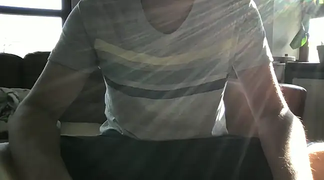 Snapshot of Perwers_41 chatting on 03.10.25 Perwers 41 online show from 03.10.25