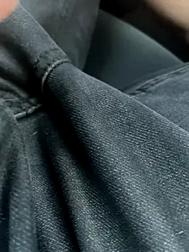 Snapshot of Perwers_41 chatting on 09.08.25 Perwers 41 online show from 09.08.25