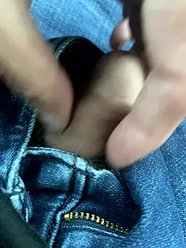 Snapshot of Perwers_41 chatting on 09.16.25 Perwers 41 online show from 09.16.25