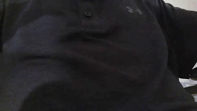 Snapshot of XSexyManTimeX chatting on 07.26.26 XSexyManTimeX online show from 07.26.26