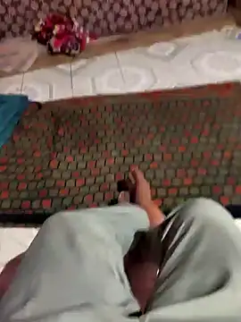 Gopal1243 online show from 12.03.24