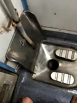 Gopal1243 online show from 12.10.24