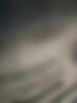 Gopal1243 online show from 02.07.25