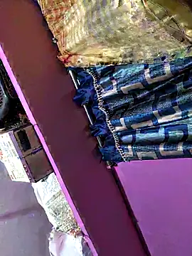 Gopal1243 online show from 10.02.25