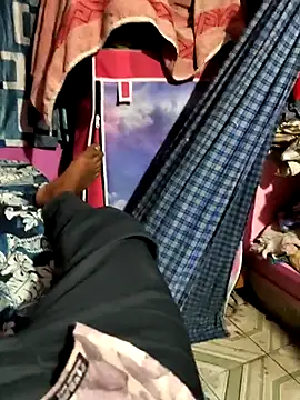 Gopal1243 online show from 01.31.26