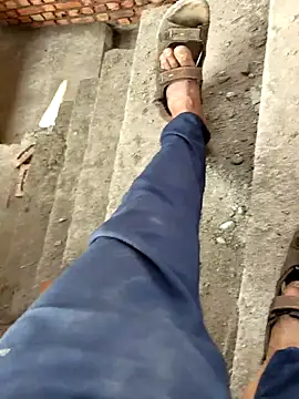 Gopal1243 online show from 02.02.26