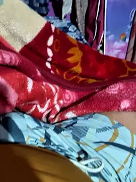 Gopal1243 online show from 02.07.26