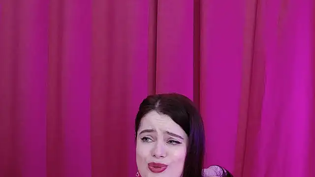 IVYDEAN online show from 11.28.25