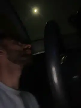 Snapshot of Yusufcan34@xh chatting on 03.02.26 Yusufcan34xh online show from 03.02.26