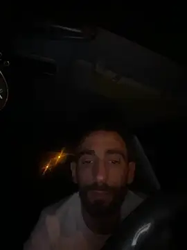 Snapshot of Yusufcan34@xh chatting on 03.04.26 Yusufcan34xh online show from 03.04.26