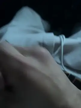 Yusufcan34xh online show from 03.11.26