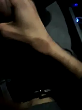 Yusufcan34xh online show from 03.22.26