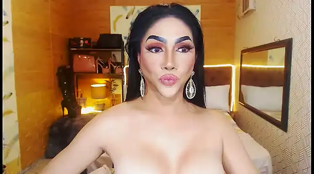 Snapshot of MeatyhorsecockMistress chatting on 02.14.25 MeatyhorsecockMistress online show from 02.14.25