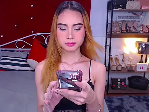 MeatyhorsecockMistress online show from 02.01.26